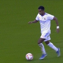 新葡京娱乐-【西超杯】魔笛+本泽马破门 皇马染红+扑点2比0夺冠