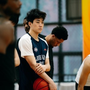 澳门新葡京娱乐城-汗水落地的声音是第二阶段最响亮的序曲！广州男篮主场开战倒计时