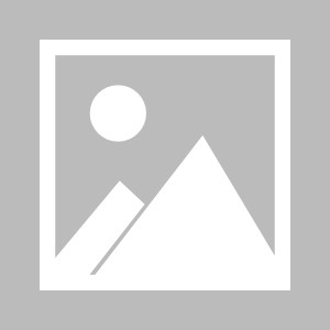 【中国足球非官方发言人】日本队有三大弱点