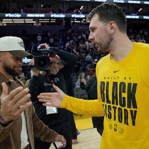 新葡京-库里缺席时间增加，勇士真够惨的