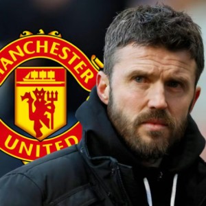 澳门新葡京娱乐城-卡里克会转正吗？斯科尔斯给出答案，并指出其潜在下家