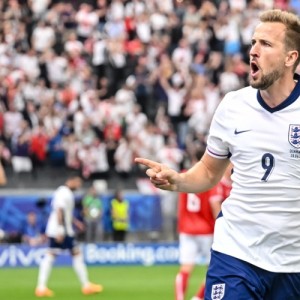 澳门新葡京-英格兰国脚本届世预赛评分：凯恩压赖斯居首，马杜埃凯、贝林在列