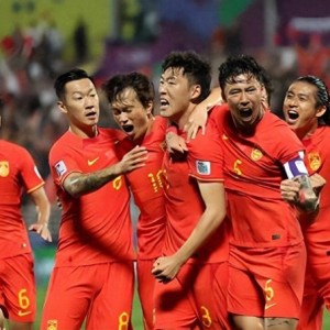 新葡京娱乐-意外！为何说09国少是关注度最高的一届国字号球队，原因找到了|中国队|董路|中国男足|球迷|球员_新浪体育_新浪新闻