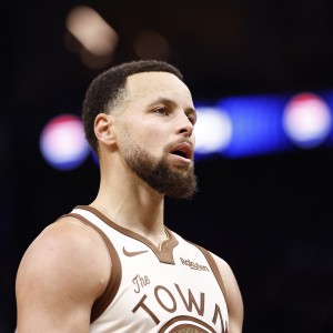 遭遇严防！库里16中6拿到16分3板3助1断 正负值-25