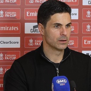 新葡京娱乐-塔帅：被淘汰感觉很糟糕我们不想经历；萨利巴出战存疑