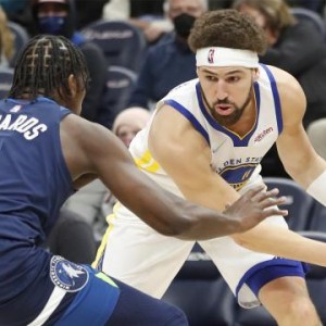 新葡京娱乐-克雷渴望再度联手追梦 命中率不佳是否困扰他？