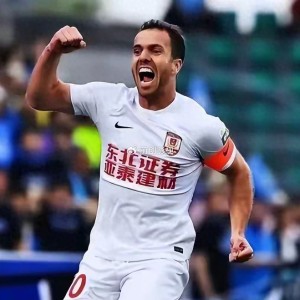 新葡京-国安6外援成甜蜜陷阱，豪门算盘为何打不响？|北京国安|合同|俱乐部|教练|职业_新浪体育_新浪新闻