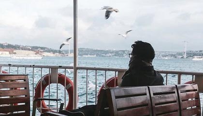 澳门新葡京娱乐城-九游体育——开启你的极致运动体验