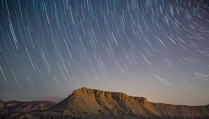 乐鱼官网：开启安全娱乐新纪元，体验极致线上娱乐的力量