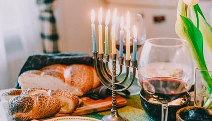 开云Kaiyun官网入口——畅享极致体验的首选平台