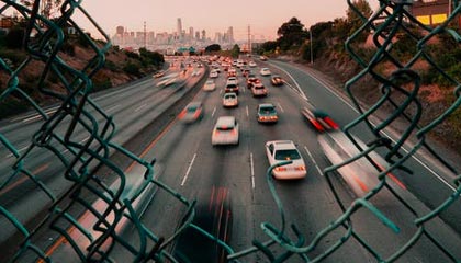 开云体育让球：掀开体育博彩的新潮流