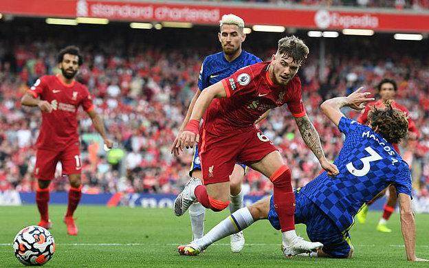 1630225981464013209.jpg 47216687-9936287-image-a-24_1630181169633.jpg