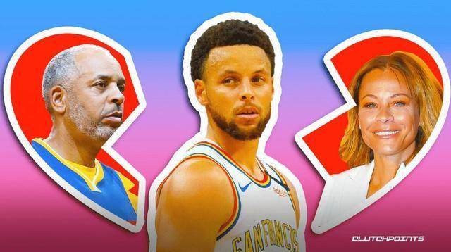 1630290833260070275.jpeg f11f3a292df5e0fe061142b7ad7e3ea15edf7227.jpeg