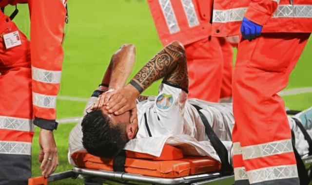 1625266352398074948.png 2021-07-03_061749.png