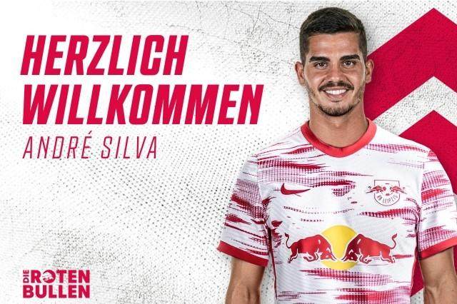 1625266448527065640.jpg 98094f2c-fb60-4d51-8168-5096032f7fc6.jpg